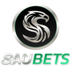 SAUBETS เว็บตรงที่ตอบโจทย์ทุกความต้องการ น มั่นคง ปลอดภัย 